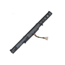 ASUS 華碩 A41-X550E P750L X450J K550D X751L K751L 電池