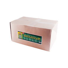 아스펜 울 베딩 압축 비압축 앵무새 용품 베딩 톱밥 번식 소동물 바닥재, 1개, 600g