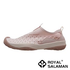 Salaman 薩拉曼 女瑜珈鞋 SL97131 牡丹粉