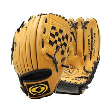 선버드 SBG1000A 글러브 아동용 야구글러브, 좌투