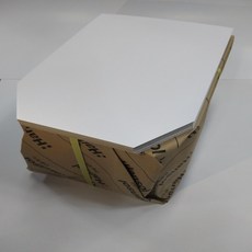 등대지 230x320 (SC마니라 350g) 귀재단 300매