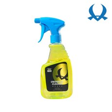 K-WAX 萬用清潔劑 500ML 濃縮原液 適用於汽車內外清潔, 1個