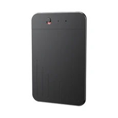 새로운 스마트 AI ChatGPT 앱 전화 음성 녹음기 메모 장치 오디오 딕타폰 다국어 실시간 번역기, 01 B, 01 빠른, 02 16GB