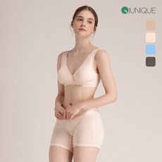 텐셀랩 수유브라&드로즈 세트