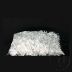 별별 풍선컵만 500개 파티풍선