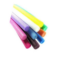 5cm 팥죽 백업 트러스 아트공구 원형