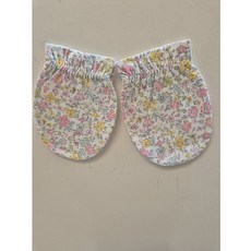 압소바 루피 손싸개 A2B11205 534394, 핑크