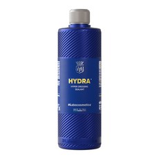 마프라 라보코스메티카 하이드라 500ml 외장 플라스틱 가죽드레싱, 1개