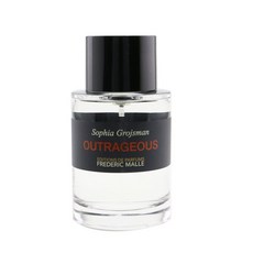프레데릭 말 아웃레이저스 Outrageous Sophia Grojsman 향수 100ml, 1개