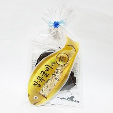 프리저브드 조화 잡곡굴비 꽃꽂이 기념일 꽃다발 선물 장미 입학선물 잡곡굴비미역 졸업식 발표회, 본상품