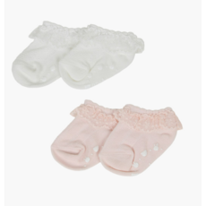 [아가방]여름 양말 스니커즈 추천 루카레이스스니커즈(O/WHITE PINK)_01T37605303_2001분당