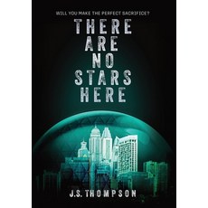 (英文圖書)There Are No Stars Here 精裝版, Realitylife, 英文