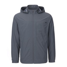 [마운티아] 남성 리트럼자켓_1MQJKS3003