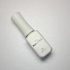 아이즈미 더마스터 네오베이스젤 익스프레스 리뉴얼, 1개, 더마스터 (네오베이스젤), 10ml