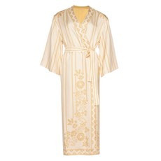 에레스 센차 로브