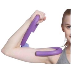 탑몰 허벅지 운동기구 핑크 다리근력운동기구 다리운동기구