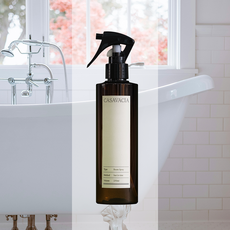 카사바시아 니치 룸스프레이 섬유향수 멀티퍼퓸 필로우미스트, 1개, 250ml, 라베뉴즈 목욕하는여인