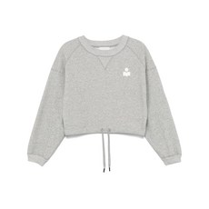 마랑에뚜왈 마고 스웨트셔츠