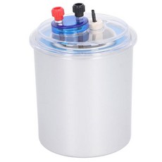 이중벽 구조로 정확한 측정이 하고 대용량 하는 전기 열량계 고등학교 실험 장비로 적합 . 2195878, 이중벽 구조로 정확한 측정이 하고 대용량 하는 전기 열