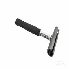 YWstore 경첩 렌치 화장실문수리