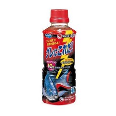 마루큐 구레니고레다 벵에돔 집어제, 1개