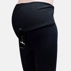 밍크털 임부 융복대 레깅스 임산부레깅스 임부레깅스 kei+069Ew