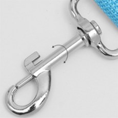 바른상점 스카이 애견 안전벨트 애견안전벨트