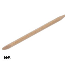 네일 우드 스틱 100P 믹싱스틱