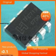 유도 밥솥용 전원 공급 장치 칩, 기본, 기본