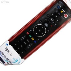매직온 TV 셋톱박스 통합 만능 리모컨 디지털방송 IPTV용, 상세페이지 기재, 상세페이지 기재