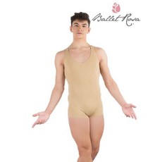 발레로사 PATRICK 탱크 바이크타드