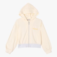 신디키즈 컬러믹스반집업후드티 CIMS24D05_동수원점