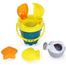 재미모리 모래놀이, 즐거운모래놀이, 1개