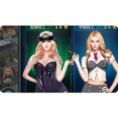 戰艦爭霸一鍵端電腦架設免虛擬機PC手游模擬器版單機非聯網非私服, 1個