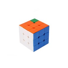 초등학생 집중력 사고력 부드러운 큐브 삼각형 두뇌 퍼즐 모양퍼즐 사각형