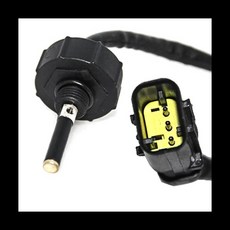 MSparts 연료 수위 센서 423-6434 캐터필러 CAT 312E 굴삭기 C6.6 엔진용