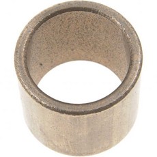 도먼 690-005 클러치 파일럿 베어링