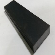 [이니쇼핑몰] 연강평판 9tx40x150 (필렛연습용)[용접모재 용접시편], 1개