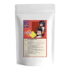 生活美嚴選 暖宮貼, 5個