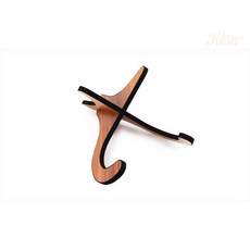 우쿨렐레 받침대 우크렐라받침대