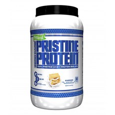 VPX 乳清蛋白粉, 1個, 912克