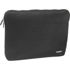 Samsonite 936625 네오프렌 컴퓨터 슬리브, 1개