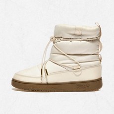 푸마 스노우베 우먼스 - Alpine Snow-Granola-Chocolate Chip PKI39392002 2440924