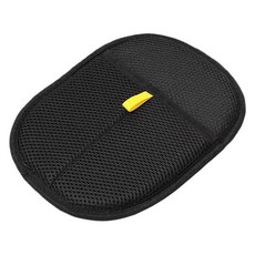 寵物靜電除毛手套3入組(貓狗梳毛/按摩手套/沙發狗毛清理/貓刷毛器/雙向刷毛黏毛), 靜電除毛手套3入一組, 1個