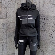 Aiya 冬季新品 刷毛 [女性刷毛] 直播