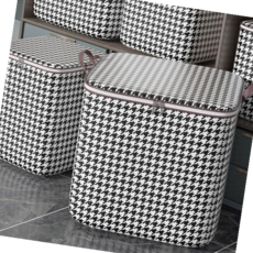 공간박스 XL 공간 리빙 수납 박스 정리함 이불 옷정리함 수납함