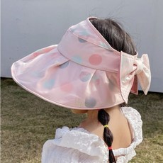 女童款Bijaca兒童帽