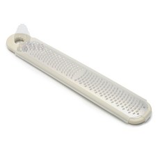 콩들 이케아 웁필드 강판 그레이터