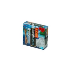 맛소금 프레첼 | 오키나와 여행 | 오키나와 토산품 | 오키나와 기념품, 1