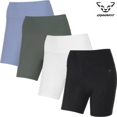 매장정품 다이나핏 [택가 59 000원] NEO PISTE 피스테 여성 하프 타이츠 YWM23389 262091